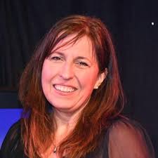 gcsappawards24 #awwales #geniusdecision