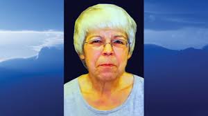 Gretchen Rose Barnhouse, Rogers, Ohio Obituary