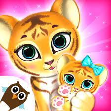 Care for each animal that's placed in your pension, fulfill all their needs and . Kiki Fifi Pet Hotel My Virtual Animal House 3 0 41003 Mod Apk Dwnload Free Modded Unlimited Money On Android Mod1android