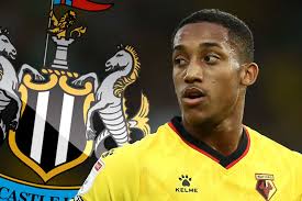 Newcastle fail in £17.5m Joao Pedro transfer bid as Watford insist  Brazilian wonderkid is not for sale