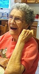 Wilda Warren's Instagram, Twitter & Facebook