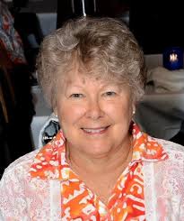 Linda M. Clardy Obituary