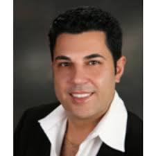 Find Realtors, Real Estate Agents & Brokers