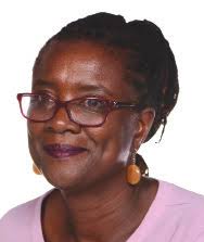 Boston March 4-7, 2018 Program and Conference Information