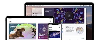 3 formas de descargar juegos gratis para tu celular aunque no tengas play store. El App Store Ha Generado 64 000 Millones De Dolares En 2020 Un Aumento Del 28 Respecto Al Ano Anterior
