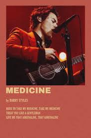 Harry styles.‏подлинная учетная запись @harry_styles 12 дек. Medicine By Scarlettbullivant In 2021 Harry Styles Songs Harry Styles Wallpaper Harry Styles Poster