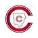 Cobb County School District