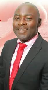 🩸THE BLOOD OF JESUS IS LIVING! *IT'S the Line between defeat and Victory!  There is Power in the BLOOD of JESUS, that No force can Challenge! *IT  BREAKS...Chains, Cancels Curses!...And Silences fear.