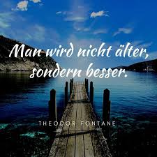 Zum geburtstag recht viel glück, immer vorwärts, nie zurück, wenig arbeit recht viel geld, grosse reisen in die welt, jeden tag gesund sich süsse sprüche bei schöne sprüche und weisheiten. 32 Zitate Zum Geburtstag Aphorismen Und Weisheiten Zum Nachdenken Geburtstag Zitate Geburtstagszitat Zitate Zum Thema Geburtstag