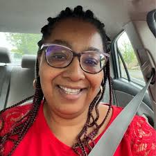 barkan #barkan #barkan #leadership #executiveteam #innovation  #companygrowth #newbeginnings