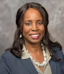 Annual Report 2021-2021