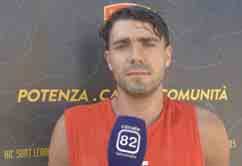 Incubo statale 18, gli operatori: “Così non si può fare turismo”