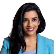 CMF's 51st Annual Conference