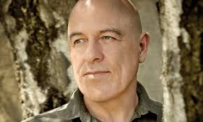 Les poèmes cosmiques de Nathan Roche du Villejuif Underground en écoute