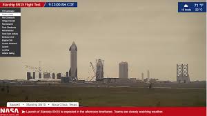 Spacex is finalizing plans to build the new moveable tower at pad 39a, company officials said. Chris B Nsf On Twitter And Wenorbital As The Orbital Launch Site Continues To Grow That Launch Integration Tower On The Right Is Going To Be Taller Than The High