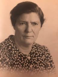 Jerry Selvidge's Instagram, Twitter & Facebook