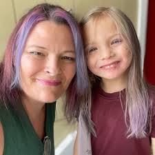 Debit card found at Circle K