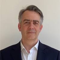 Ewa Glowacka Email & Phone Number