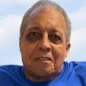 Jeffress Family Obituaries