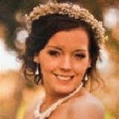 Obituary information for Amanda Auen