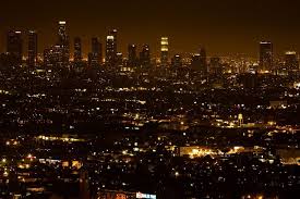 We did not find results for: Cost Of Living Los Angeles Average Electric Phone Food Costs