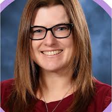 Wylie ISD Secondary District Professional Development Day: Directory