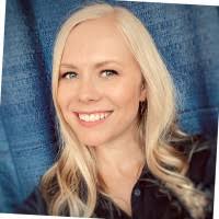 300+ "Macik" profiles