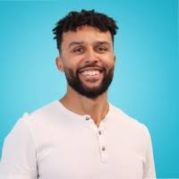 Jordan Guiot Tyrrell