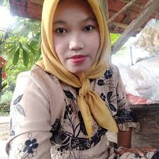 Great Photography 🥰🥰