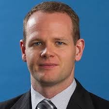 Jamie Ellis to lead CBRE's Land Development Valuation & Advisory Services  team