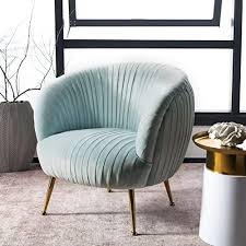 Pin On Living Room Furniture