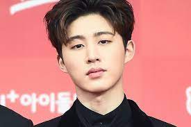 Последние твиты от ikon and hanbin only (@hanbindwaessoyo). Dispatch Reports On Ikon S B I Allegedly Attempting To Purchase Illegal Drugs Reveals Kakaotalk Messages Soompi
