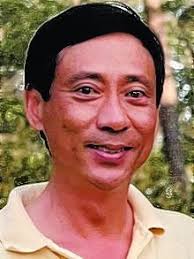 David Tsoi Obituary (2022)