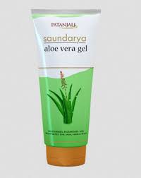 Check spelling or type a new query. Patanjali Saundarya Aloe Vera Gel At Rs 40 Piece Patanjali Aloe Vera Gel Id 19779010748