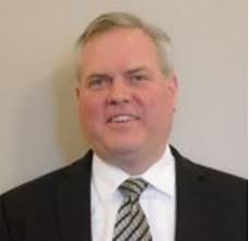 Connecticut Chapter of ASHRAE