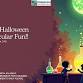 Mad Science Halloween Spooktacular - Grades K-5  event image