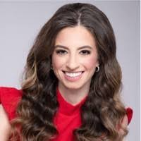 Cara Hogan's Instagram, Twitter & Facebook