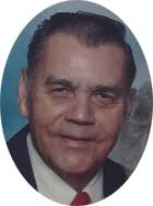 Obituary information for Alfredo 'Fred' Vela