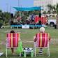 Music In The Park