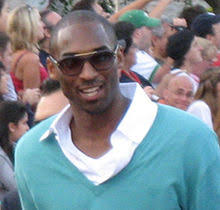 Andy allen wiki, net worth, wife, age, masterchef, girlfriend, height, family, instagram. Kobe Bryant Wikipedia