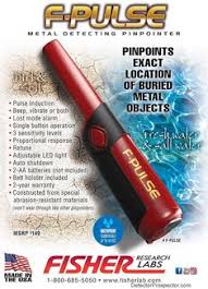 The aptly named app metal detector utilizes the compass by reading its interference with metal objects to detect where they are. 123654 Amirkieh Profile Pinterest