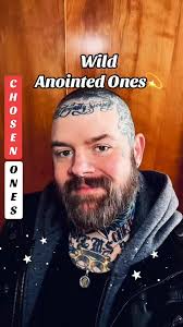 Jacqueline Nicole Priddy