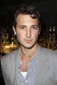 Tamsin Greig Hilary Richard Leaf Editorial Stock Photo