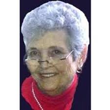 Wanda R. Vitale Obituary June 5, 2017
