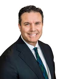 Committees — Worldwide Pentecostal Fellowship