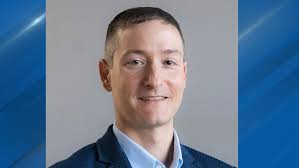 Eric Edelstein returns as Reno Aces' president after one-year stint with  City of Reno