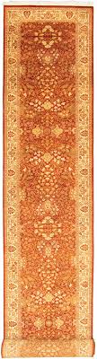 Moreover, our 20 ounce boat carpet is a customer favorite and is oem standard on new boats. Pakistani Pako Persian 18 20 2 7 X 20 1 Hand Knotted Wool Brown Rug Ecarpetgallery