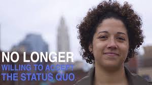 Jasmine Ayres's Instagram, Twitter & Facebook