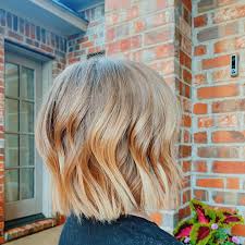 El pelo de largo medio o por los hombros es probablemente una de las longitudes más fáciles y difíciles de peinar, dependiendo de tu paciencia. Los Mejores Cortes De Pelo Nina 2021 Para Primavera Verano Katelovesme