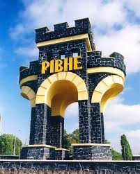 Сайт суспільне новини — серед лідерів. Ulyublene Rivne Home Facebook